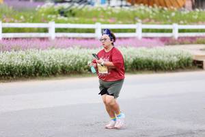 BIB: 
                            <button type="button" onclick="openModal(27856939)" class="btn btn-primary btn-sm float-right btn-popup" data-toggle="modal" data-target=".modal-high-quality">
                        <i class="fas fa-shopping-cart"></i> Add to Cart
                    </button>
                                            <button type="button" onclick="isThisMe(27856939, true)" class="btn btn-success btn-sm float-right btn-popup btn-isme hidden" data-toggle="tooltip" data-placement="bottom" title="นี่คือรูปของคุณใช่ไหม คลิกที่นี่เพื่อเอาเข้าอัลบั้ม">
                        <i class="fas fa-plus"></i> Add to album
                    </button>
                    <button type="button" onclick="isThisMe(27856939, false)" class="btn btn-warning btn-sm float-right btn-popup btn-isnotme hidden">
                        <i class="fas fa-ban"></i> Remove from album
                    </button>